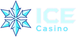 Ice Casino-logo